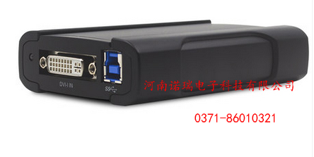 NRUI-CQ10S直播錄播系統