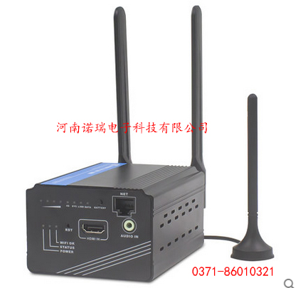 圖辰TC無線傳輸設備