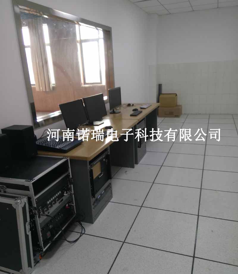 西藏職業技術學院