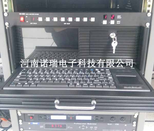 商丘市檢察院