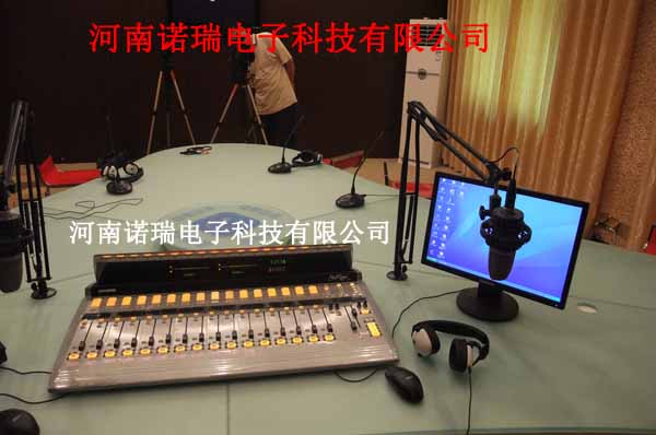 山東墾利縣中學